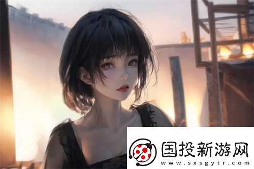 ysl水蜜桃口红6117