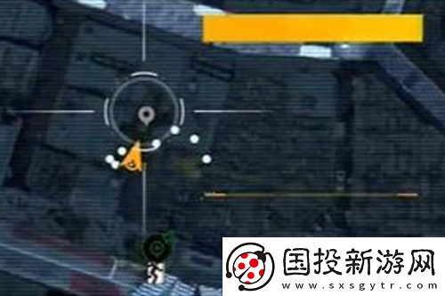 幽灵线东京现代游魂位置在哪