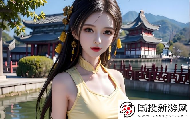 叫爸爸还是叫老公韩国电视剧