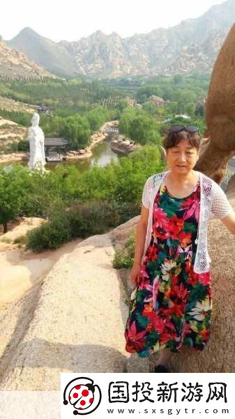 如何阅读乐乐的jianying日记