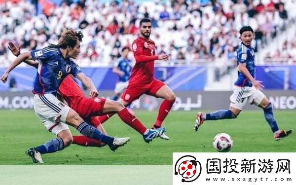 亚洲VS欧洲VS日本