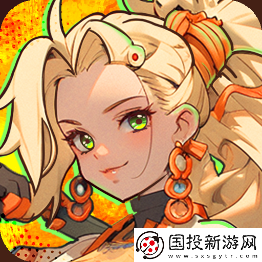 怒火战车