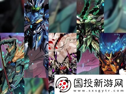 锵锵创新大行其道笑谈游戏技巧新潮流