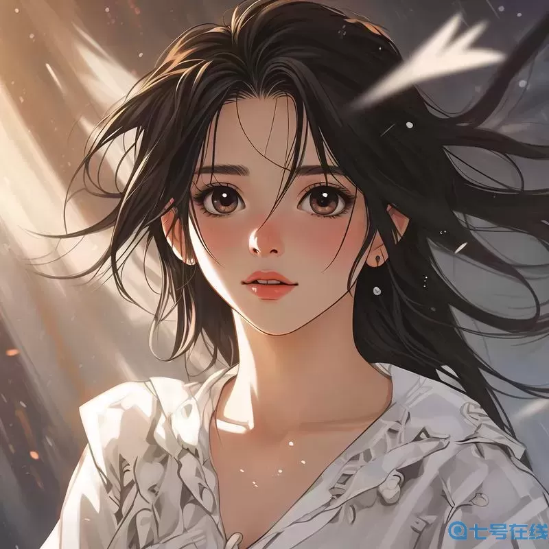在久久99精品国产麻豆婷婷的洗澡时光中