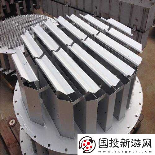 液体收集器系统