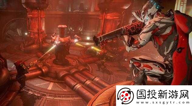 星际战甲澎湃狂潮任务攻略大全：玩转任务流程与关键技巧详解