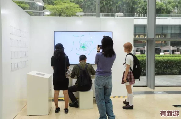 数码宝贝新世纪启航指南
