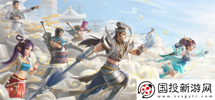 大话西游2金击子什么属性好