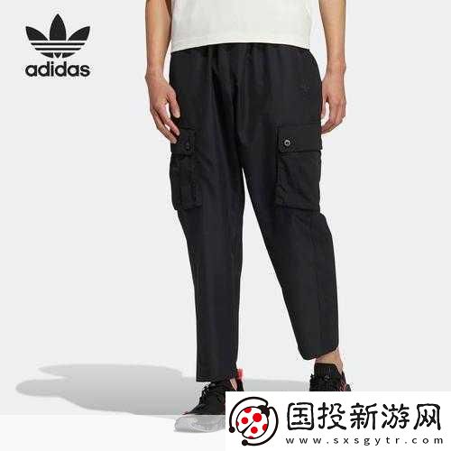 三叶草gw1155