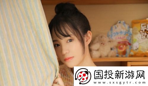 小洞需要大肉肠支持定制内容