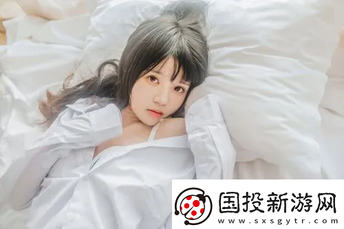 免费站在线播放人数是实时吗友