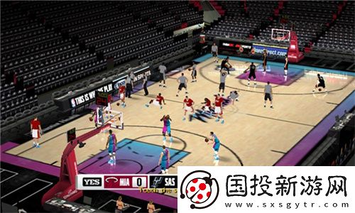 NBA2K21