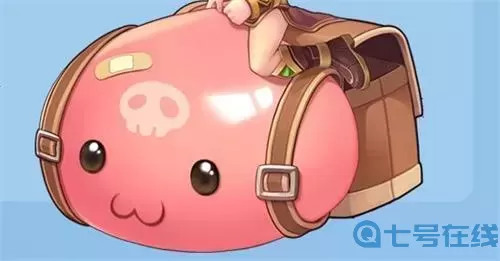 ro手游