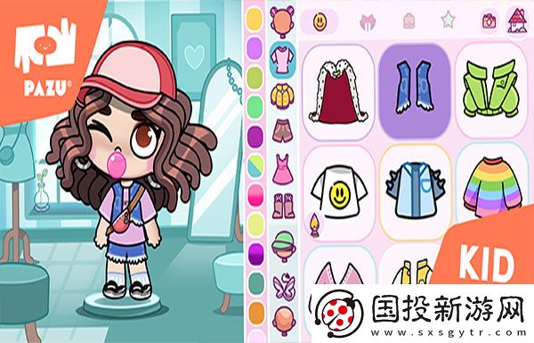 阿凡达世界游戏正版