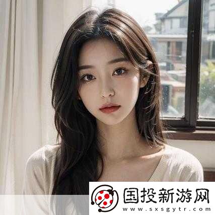 国精品产区WNW2544迎来yy主播