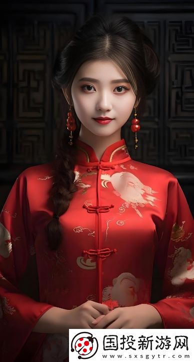 如何在日常生活中欣赏与利用亭亭玉月丁香带来的美好体验