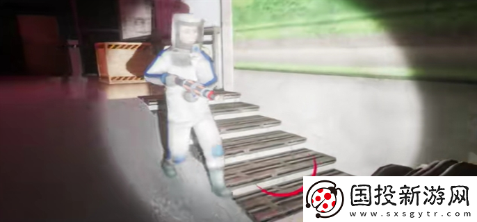 非生物因素控制中心怎么进