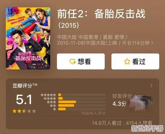 2024年9月独家更新