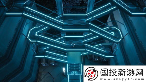 动作冒险游戏创战纪