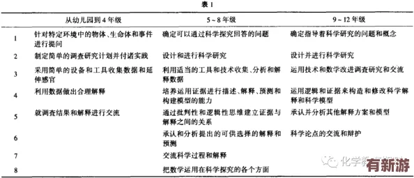 江湖再续