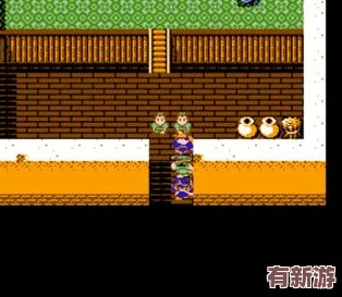 吞食天地2中文版游戏技巧