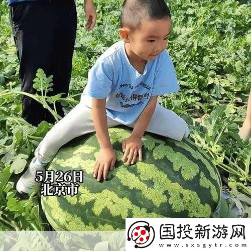 51吃瓜今日热门大瓜与2021国产站重合