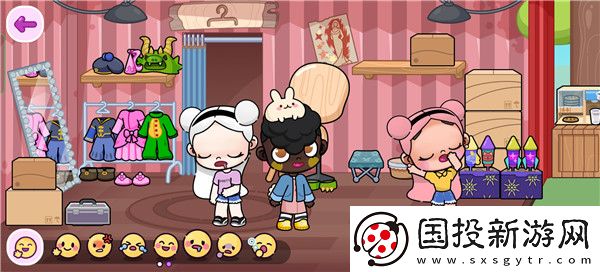 阿凡达世界游戏正版