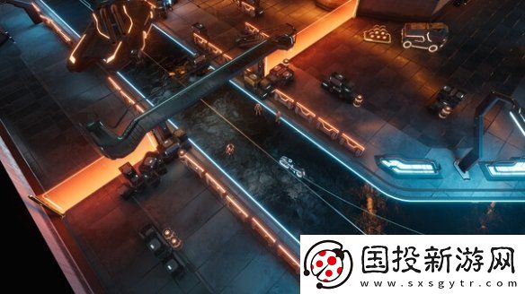 动作冒险游戏创战纪