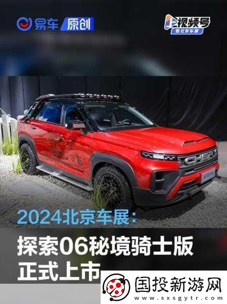成色好的S31标准版
