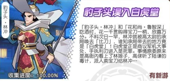 小浣熊神兵列传游戏攻略