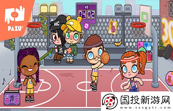 阿凡达世界游戏正版