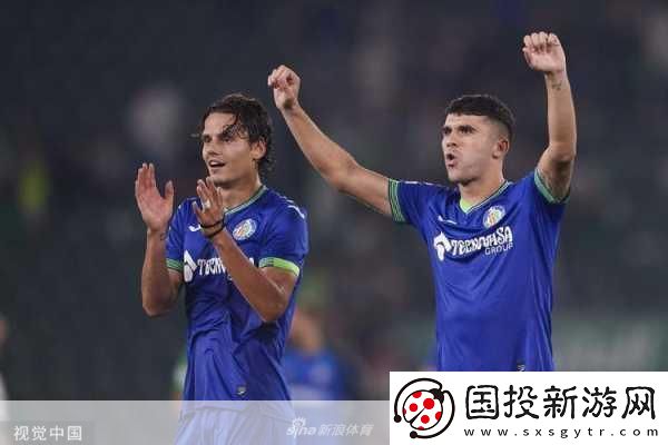 太久永久回家地址tai99.cc