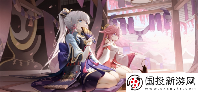 原神4.7版本前瞻直播什么时候开始
