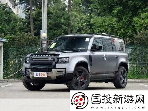 亚洲1卡一卡二卡三新区2022