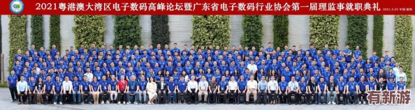 数码宝贝新世纪启航指南