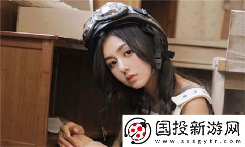 YSL水蜜桃86满十八是合法的吗