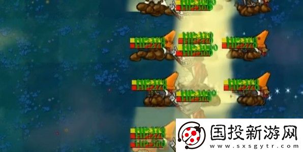 植物大战僵尸杂交版手机