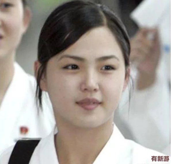 2024年度热门互动新纪元