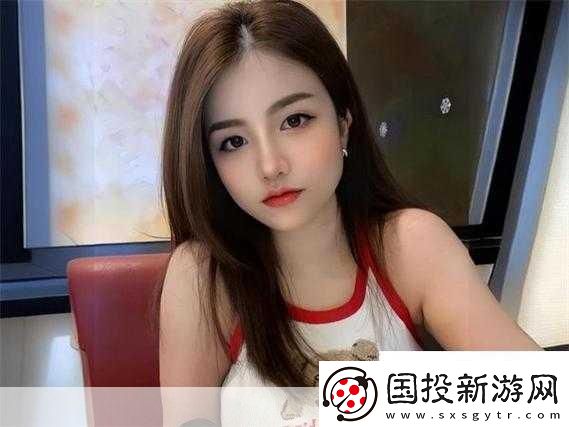 探秘成色好P31S