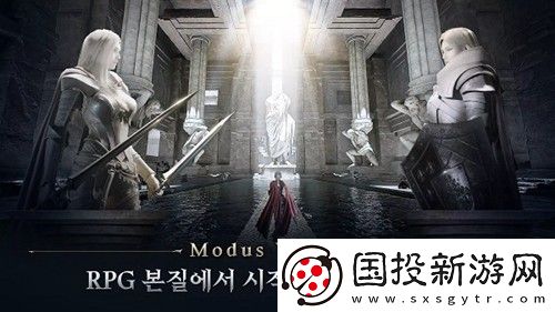 夜鸦
