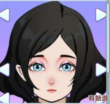 解锁文字找茬大师
