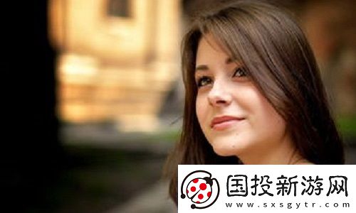 老中医用嘴排阴毒
