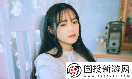 快拨出我是你母亲最火的一句