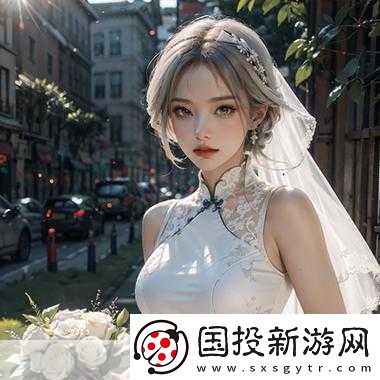 暴躁妹妹csgo直播：1.-暴躁妹妹CSGO直播：带你体验刺激枪战的快感