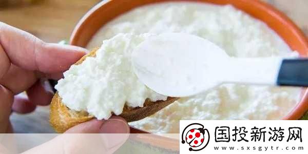 两个奶被揉得又硬又翘怎么回事