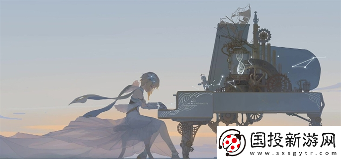 原神4.7版本前瞻直播什么时候开始
