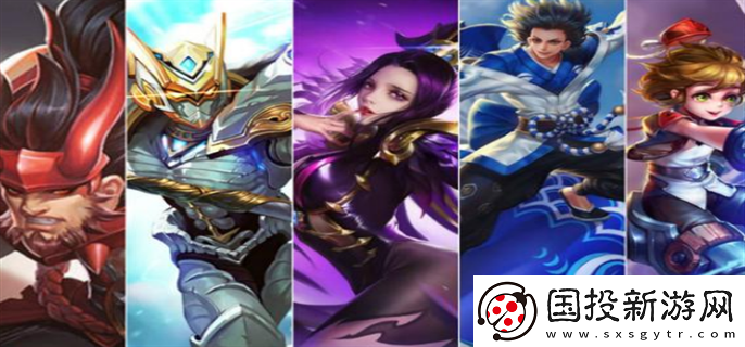 王者荣耀段位等级表2024是什么
