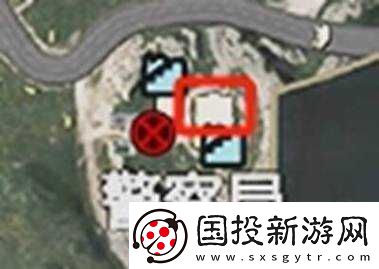 魔兽世界9.0新章
