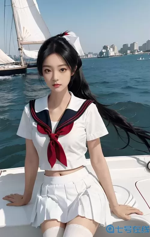 和妈妈坐火车卧铺去北京的温馨旅程