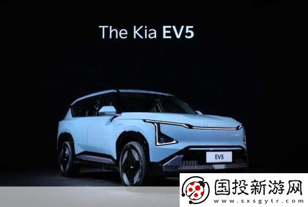 成色好的S31标准版